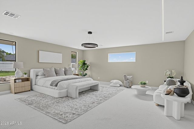 7827 N 4TH Place, Phoenix, AZ 85020