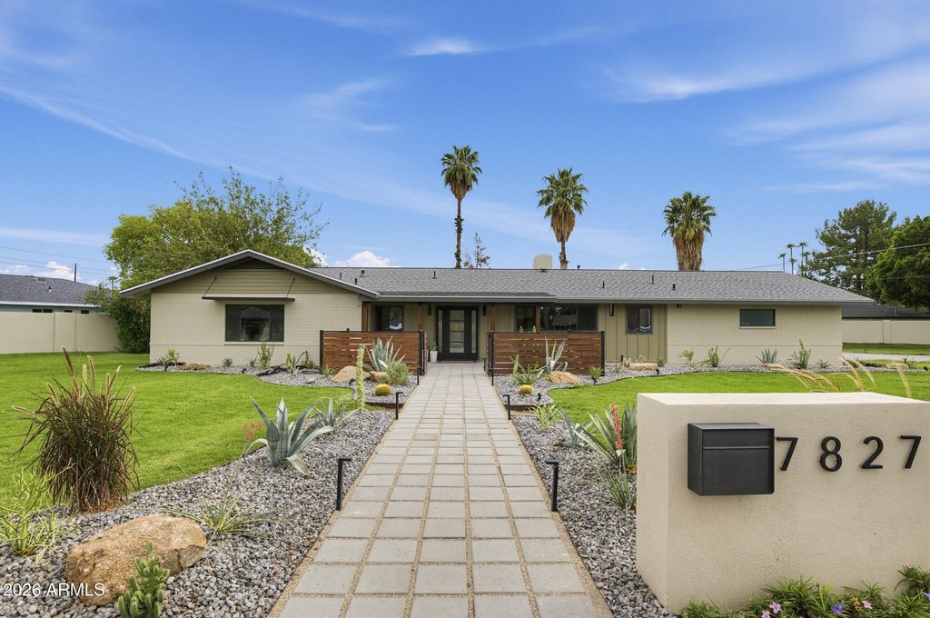 7827 N 4TH Place, Phoenix, AZ 85020 — photo 2