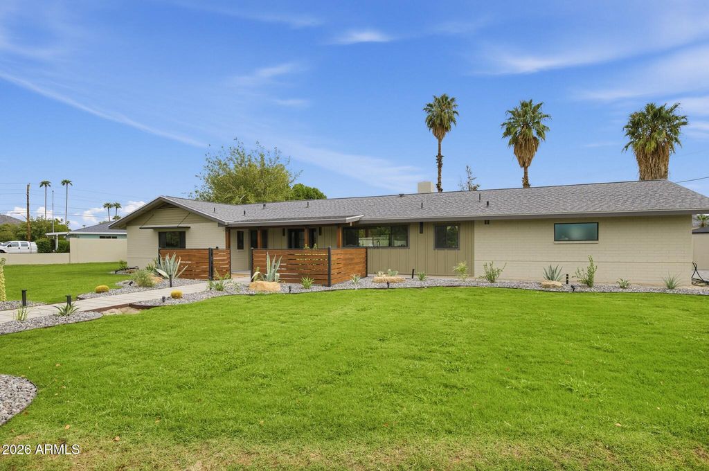 7827 N 4TH Place, Phoenix, AZ 85020 — photo 3