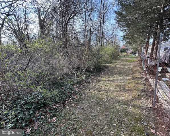 6418 COLUMBIA PIKE, Annandale, VA 22003