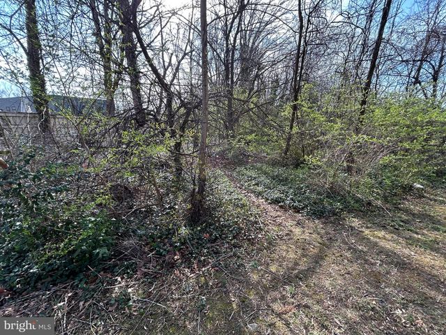 6418 COLUMBIA PIKE, Annandale, VA 22003