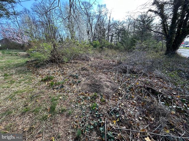 6418 COLUMBIA PIKE, Annandale, VA 22003