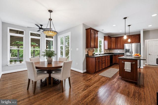 47404 MIDDLE BLUFF PL, Sterling, VA 20165