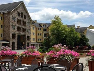 335/337 Qtr. I V Jackson Gore Inn, Ludlow, VT 05149