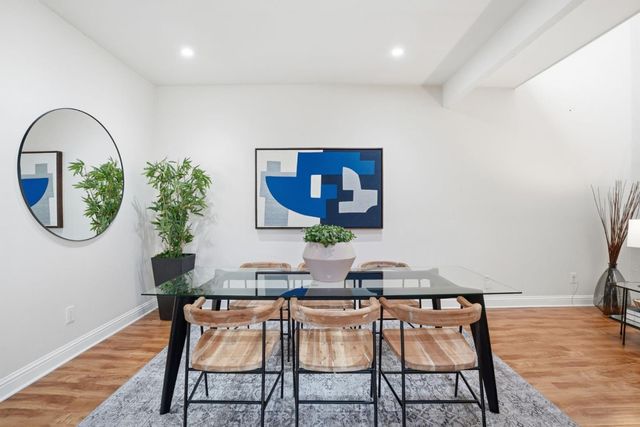 4271 Ponce Drive, Palo Alto, CA 94306