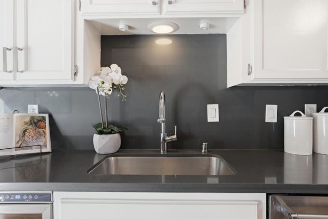 4271 Ponce Drive, Palo Alto, CA 94306