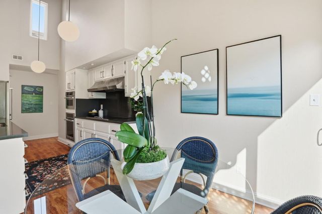 4271 Ponce Drive, Palo Alto, CA 94306