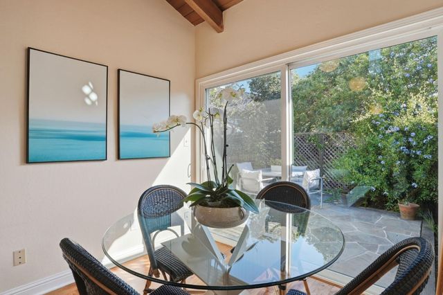 4271 Ponce Drive, Palo Alto, CA 94306