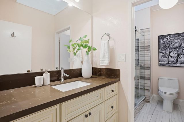 4271 Ponce Drive, Palo Alto, CA 94306