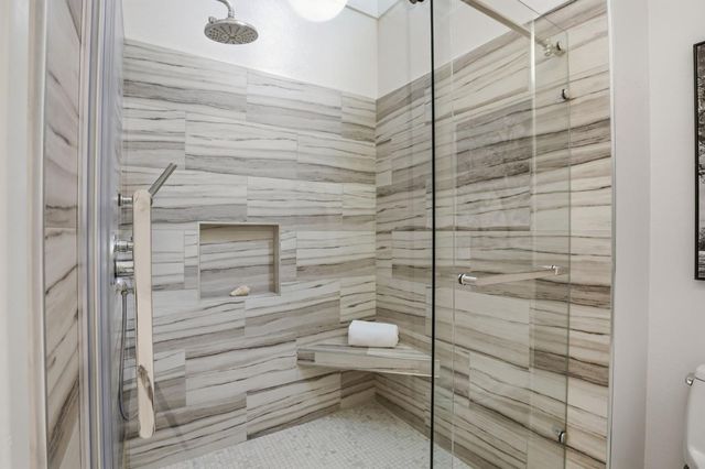 4271 Ponce Drive, Palo Alto, CA 94306