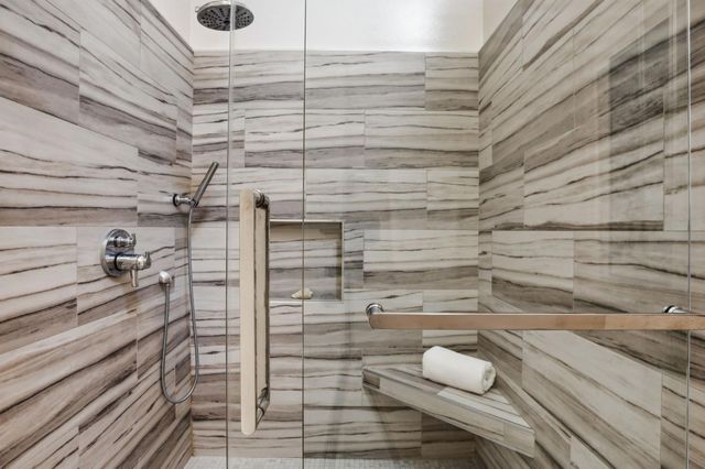4271 Ponce Drive, Palo Alto, CA 94306