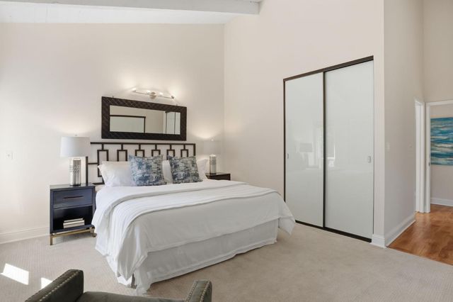 4271 Ponce Drive, Palo Alto, CA 94306