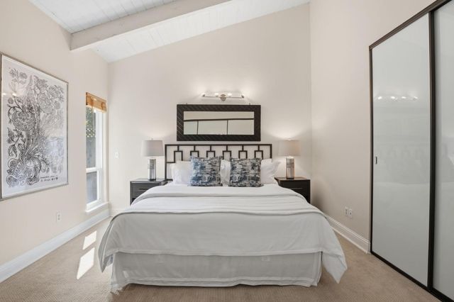 4271 Ponce Drive, Palo Alto, CA 94306