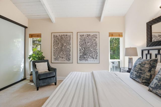 4271 Ponce Drive, Palo Alto, CA 94306
