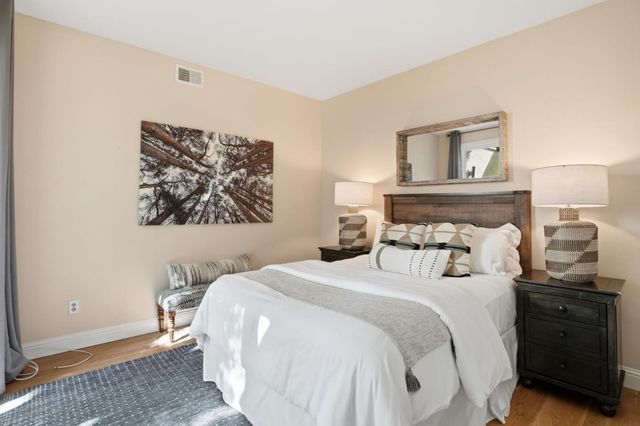 4271 Ponce Drive, Palo Alto, CA 94306
