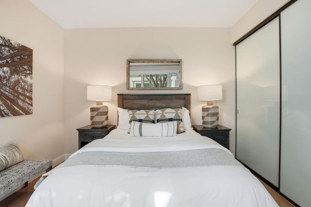 4271 Ponce Drive, Palo Alto, CA 94306