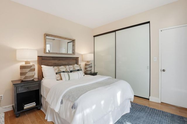 4271 Ponce Drive, Palo Alto, CA 94306