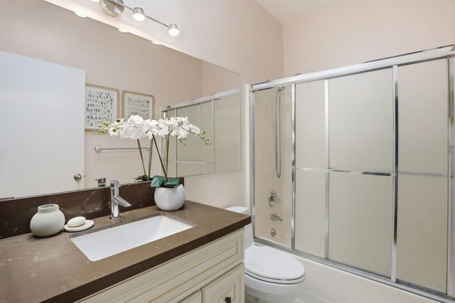 4271 Ponce Drive, Palo Alto, CA 94306