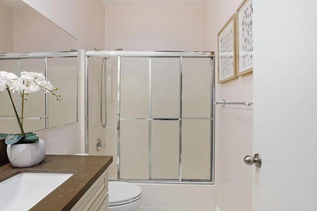 4271 Ponce Drive, Palo Alto, CA 94306