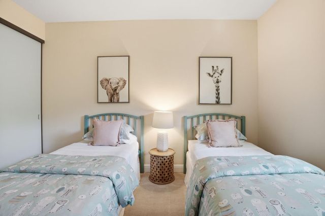 4271 Ponce Drive, Palo Alto, CA 94306