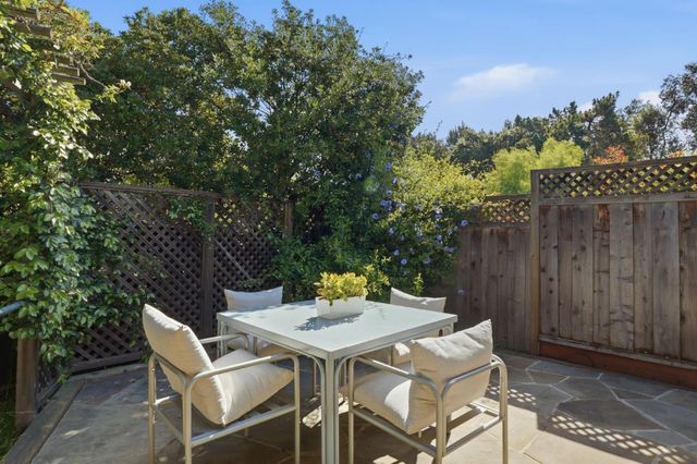 4271 Ponce Drive, Palo Alto, CA 94306