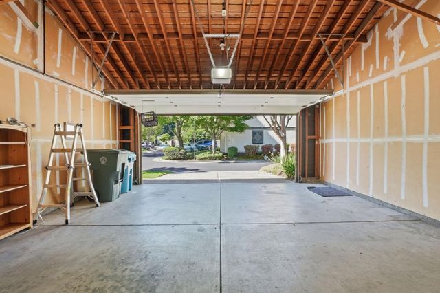 4271 Ponce Drive, Palo Alto, CA 94306