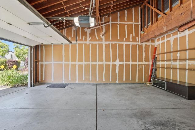 4271 Ponce Drive, Palo Alto, CA 94306