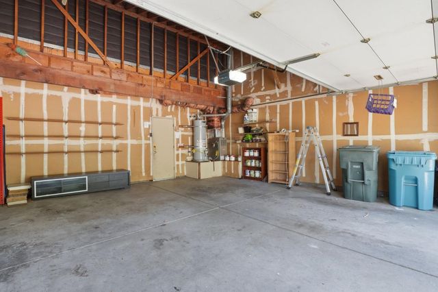 4271 Ponce Drive, Palo Alto, CA 94306