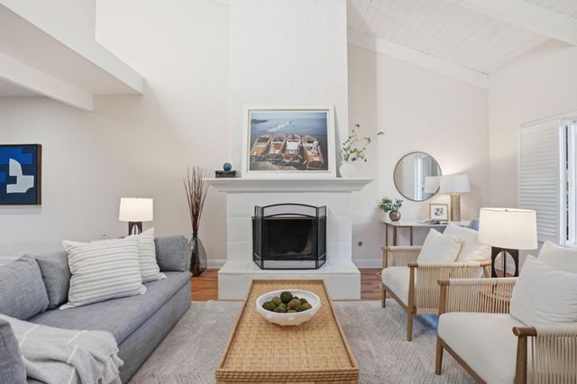 4271 Ponce Drive, Palo Alto, CA 94306
