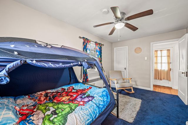 204 N WOODLAWN AVE, Aldan, PA 19018