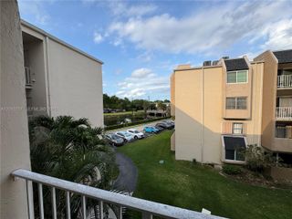 7725 SW 86th St A1-319, Miami, FL 33143