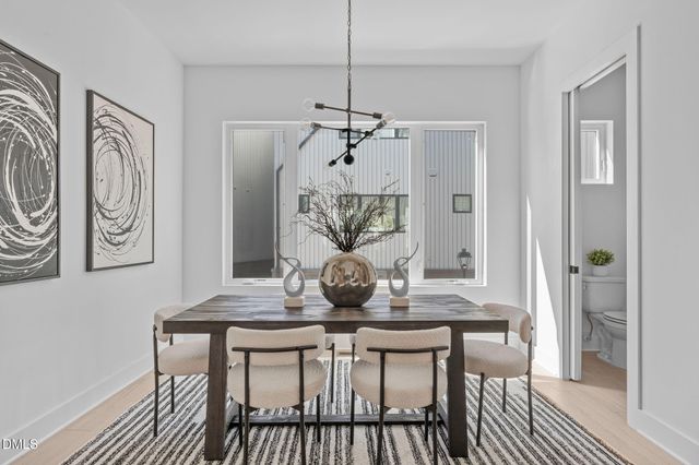 2004 Moody Lane, Durham, NC 27701