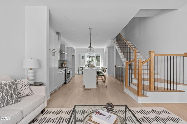 2004 Moody Lane, Durham, NC 27701