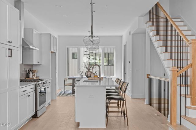 2004 Moody Lane, Durham, NC 27701