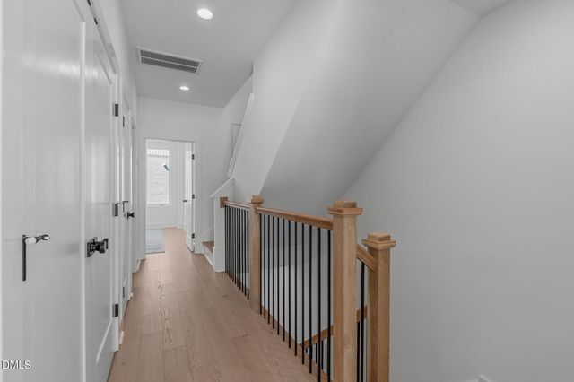 2004 Moody Lane, Durham, NC 27701