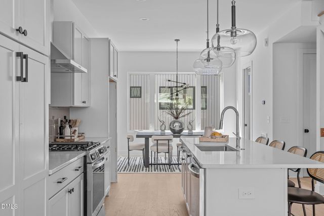 2004 Moody Lane, Durham, NC 27701