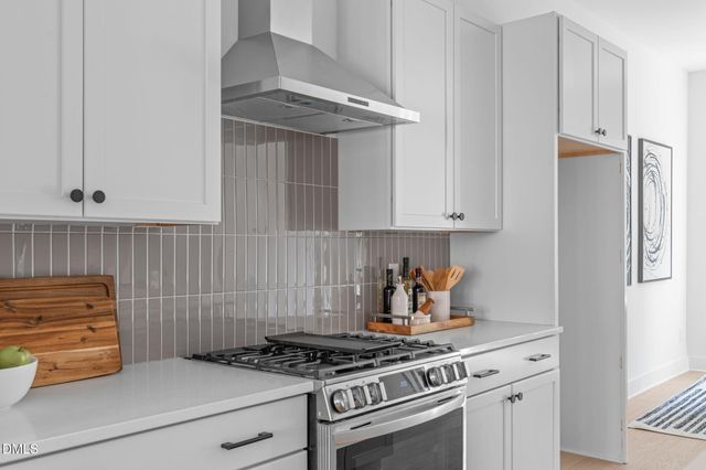 2004 Moody Lane, Durham, NC 27701