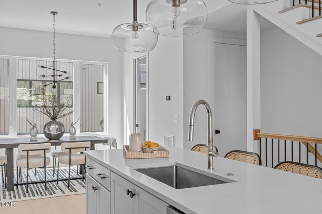 2004 Moody Lane, Durham, NC 27701