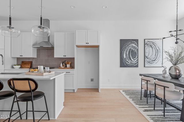 2004 Moody Lane, Durham, NC 27701