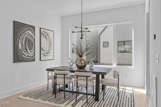 2004 Moody Lane, Durham, NC 27701