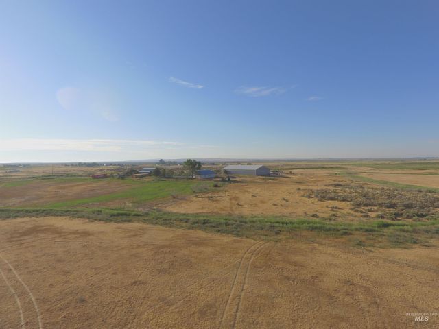 215 E 520 N, Shoshone, ID 83352 property photo