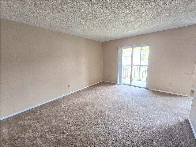 9933 SWEEPSTAKES LANE 4, Orlando, FL 32837