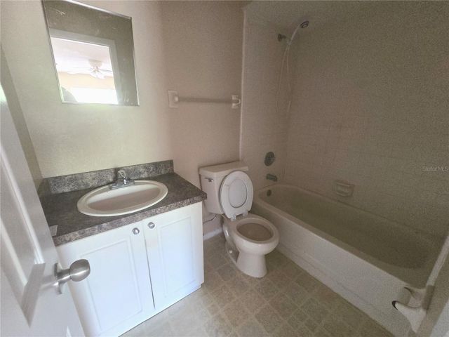9933 SWEEPSTAKES LANE 4, Orlando, FL 32837