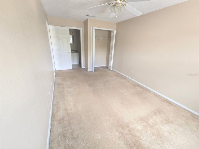 9933 SWEEPSTAKES LANE 4, Orlando, FL 32837