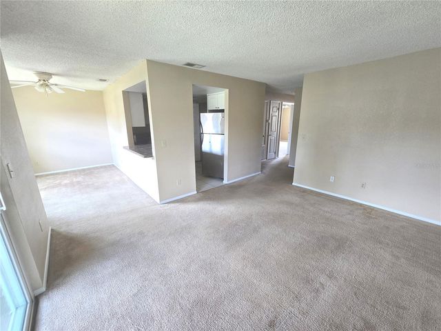 9933 SWEEPSTAKES LANE 4, Orlando, FL 32837