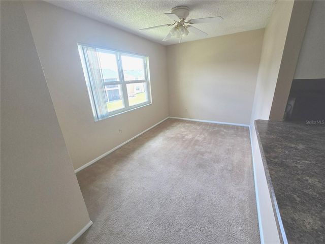 9933 SWEEPSTAKES LANE 4, Orlando, FL 32837