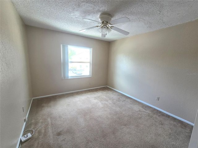 9933 SWEEPSTAKES LANE 4, Orlando, FL 32837