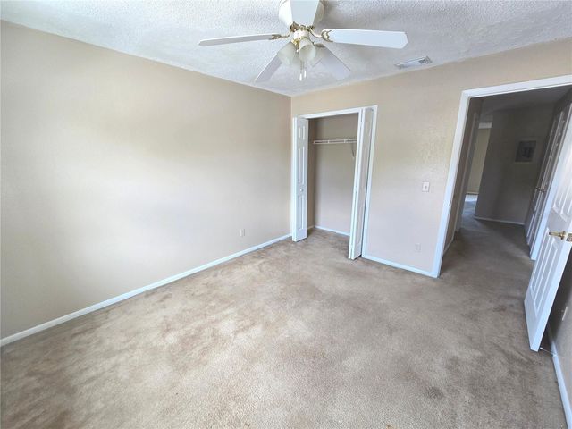 9933 SWEEPSTAKES LANE 4, Orlando, FL 32837