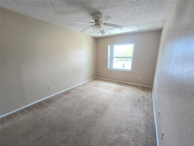 9933 SWEEPSTAKES LANE 4, Orlando, FL 32837