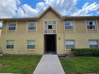 9933 SWEEPSTAKES LANE 4, Orlando, FL 32837